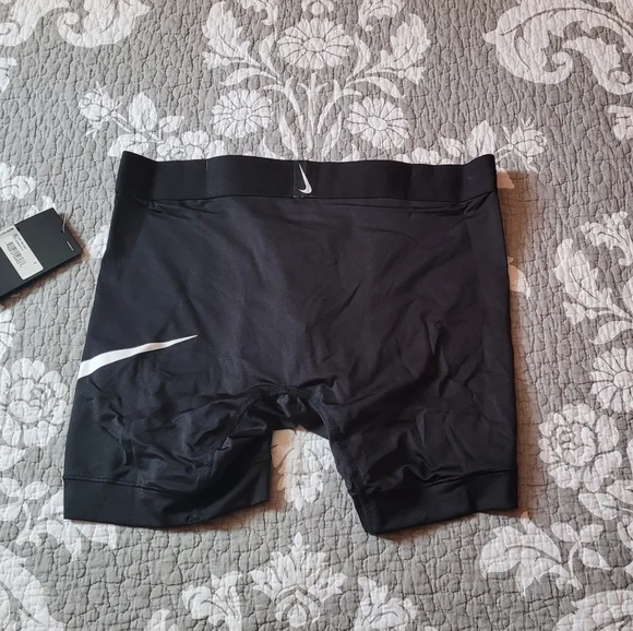 Boxer briefs - Picture 4 of 5
